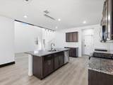 2356 Pyrite Drive - Photo 21