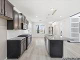 2356 Pyrite Drive - Photo 22