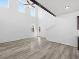 2356 Pyrite Drive - Photo 23