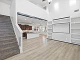 2356 Pyrite Drive - Photo 24