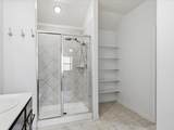 2356 Pyrite Drive - Photo 25
