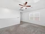 2356 Pyrite Drive - Photo 26