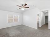 2356 Pyrite Drive - Photo 27