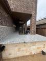 2356 Pyrite Drive - Photo 28