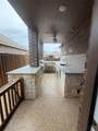 2356 Pyrite Drive - Photo 29