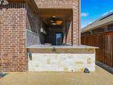 2356 Pyrite Drive - Photo 3