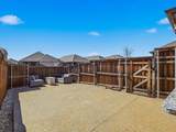 2356 Pyrite Drive - Photo 4