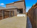 2356 Pyrite Drive - Photo 5