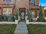 2356 Pyrite Drive - Photo 8