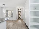 2356 Pyrite Drive - Photo 9
