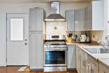 410 Texas Street - Photo 10