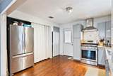 410 Texas Street - Photo 11