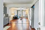 410 Texas Street - Photo 12