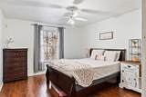 410 Texas Street - Photo 13