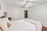 410 Texas Street - Photo 14