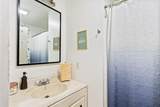 410 Texas Street - Photo 15