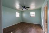 410 Texas Street - Photo 16
