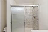 410 Texas Street - Photo 19