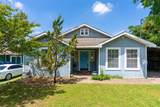 410 Texas Street - Photo 2