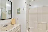 410 Texas Street - Photo 20