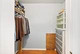 410 Texas Street - Photo 21