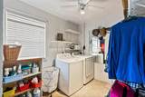 410 Texas Street - Photo 22