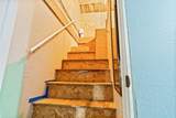 410 Texas Street - Photo 23