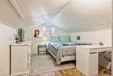 410 Texas Street - Photo 24