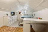 410 Texas Street - Photo 25