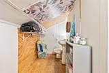 410 Texas Street - Photo 26