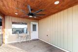 410 Texas Street - Photo 27