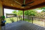 410 Texas Street - Photo 28