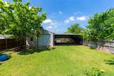 410 Texas Street - Photo 29
