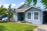 410 Texas Street - Photo 3