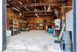 410 Texas Street - Photo 30