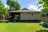 410 Texas Street - Photo 31
