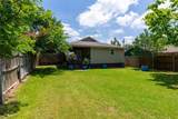 410 Texas Street - Photo 32