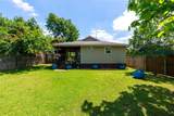 410 Texas Street - Photo 33