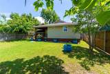 410 Texas Street - Photo 34