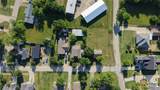 410 Texas Street - Photo 35