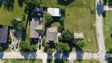 410 Texas Street - Photo 36