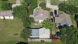 410 Texas Street - Photo 37