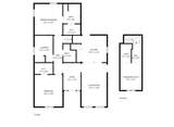 410 Texas Street - Photo 38