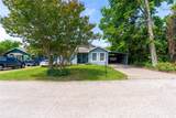 410 Texas Street - Photo 4