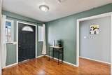 410 Texas Street - Photo 5