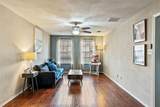 410 Texas Street - Photo 6