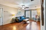 410 Texas Street - Photo 7