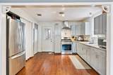 410 Texas Street - Photo 8