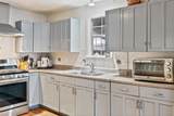 410 Texas Street - Photo 9