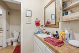 1901 Cedarcrest Drive - Photo 10